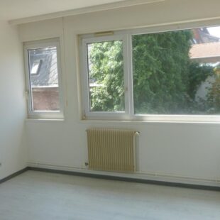 Location appartement à Valenciennes