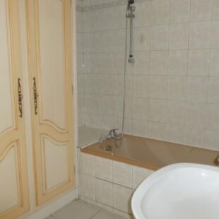 Location appartement à Valenciennes