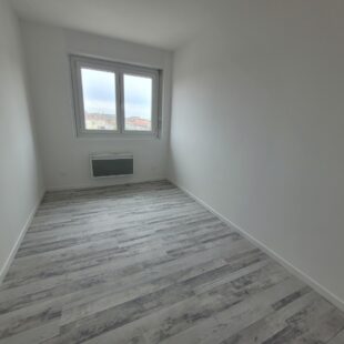 Location appartement à Denain
