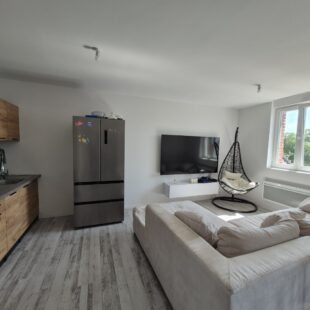Location appartement à Denain