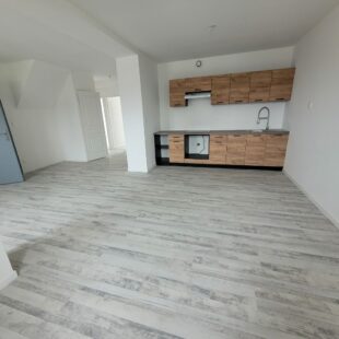Location appartement à Denain