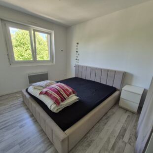 Location appartement à Denain