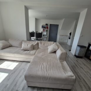 Location appartement à Denain