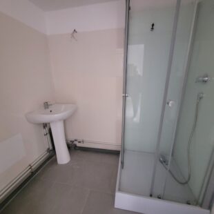 Location appartement à Denain