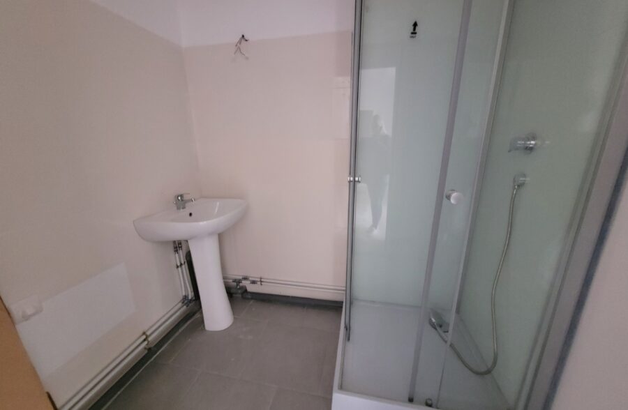 Location appartement à Denain