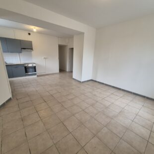Location appartement à Monchecourt