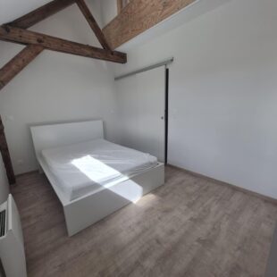 Location appartement meublé à Hazebrouck
