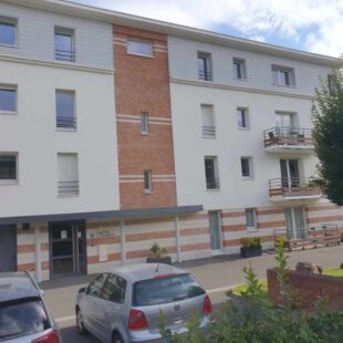 Location appartement à Sainte-Catherine