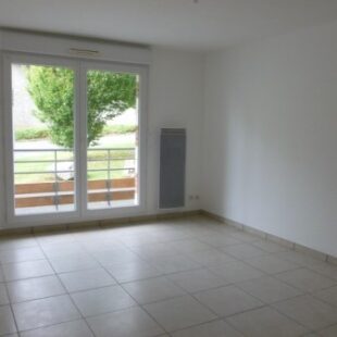 Location appartement à Sainte-Catherine