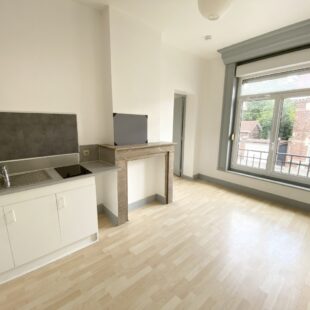 Location appartement à Lens