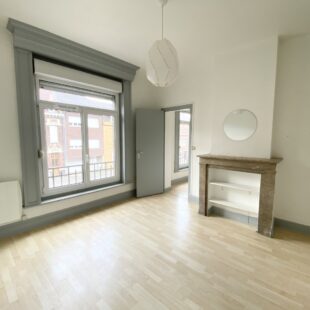 Location appartement à Lens