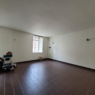 Location appartement à Gravelines