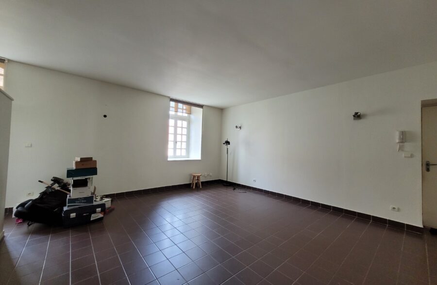 Location appartement à Gravelines