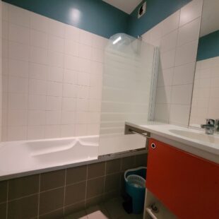 Location appartement à Gravelines
