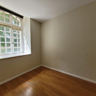 Location appartement à Gravelines