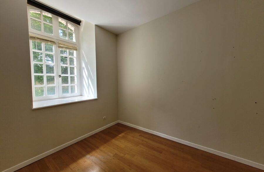Location appartement à Gravelines