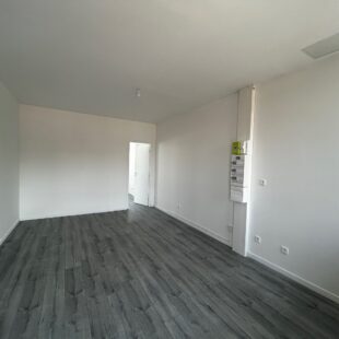 Location appartement à Roubaix