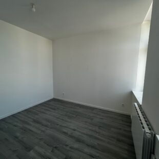 Location appartement à Roubaix