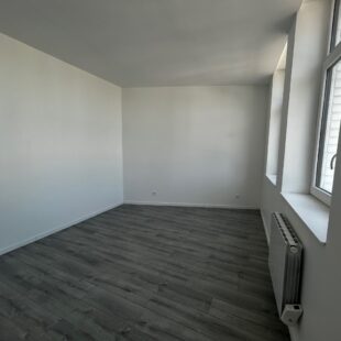 Location appartement à Roubaix