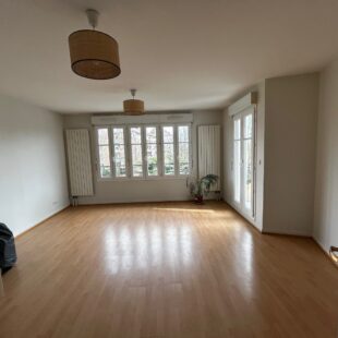 Location appartement à Marcq-En-Barœul