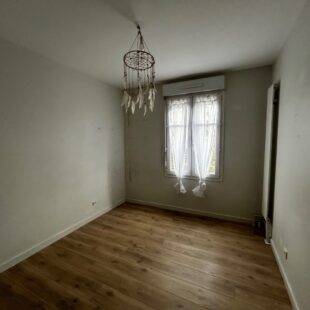 Location appartement à Marcq-En-Barœul