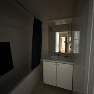 Location appartement à Marcq-En-Barœul