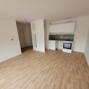 Location appartement à Armentières