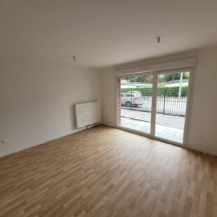 Location appartement à Armentières
