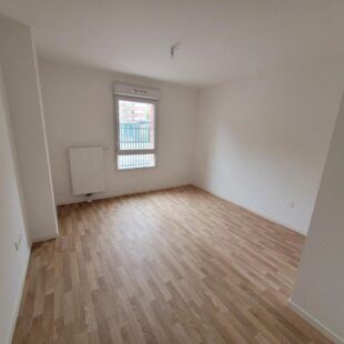 Location appartement à Armentières