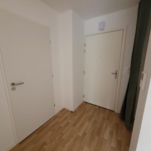 Location appartement à Armentières