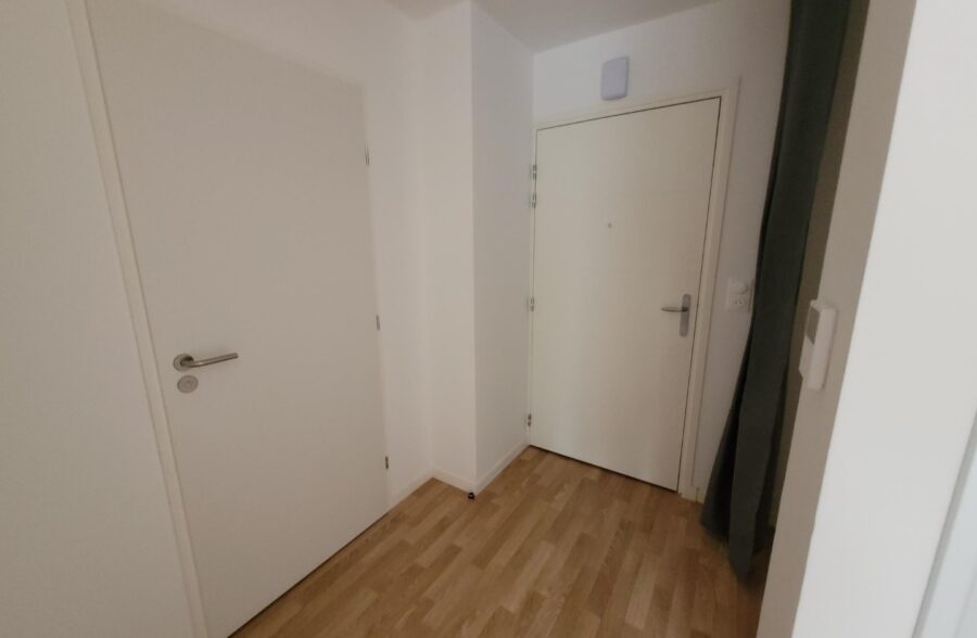 Location appartement à Armentières