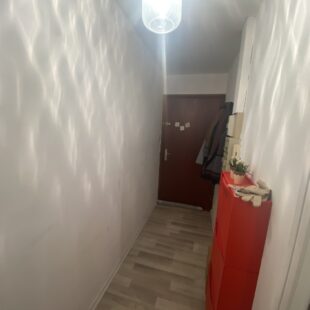 Location appartement à Lille