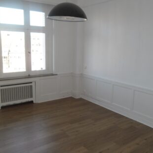 Location appartement à Lille