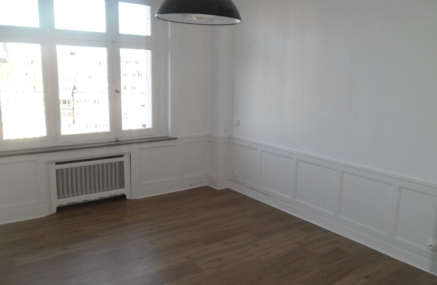 Location appartement à Lille