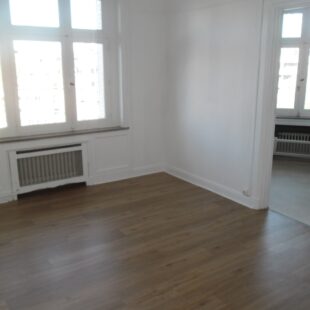 Location appartement à Lille