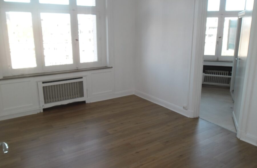 Location appartement à Lille