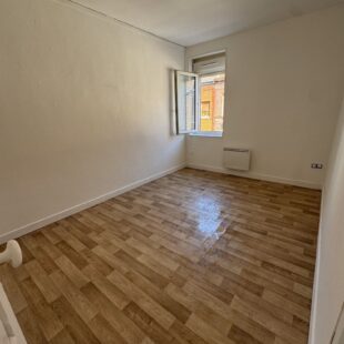 Location maison à Denain