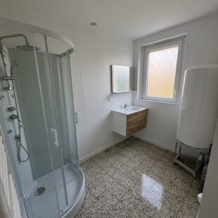 Location maison à Denain