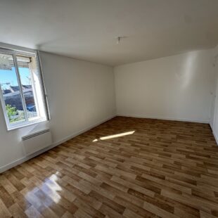 Location maison à Denain