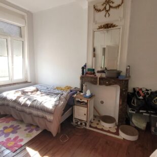 Location appartement à Cambrai