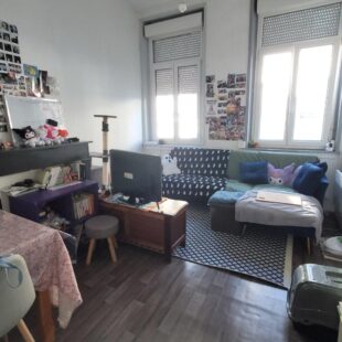 Location appartement à Cambrai