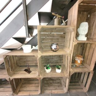 Location appartement à Calais