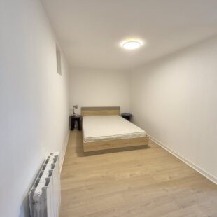 Location appartement meublé à Saint-Pol-Sur-Ternoise