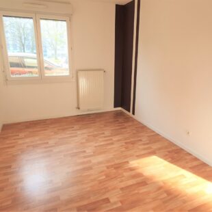 Location appartement à Lille