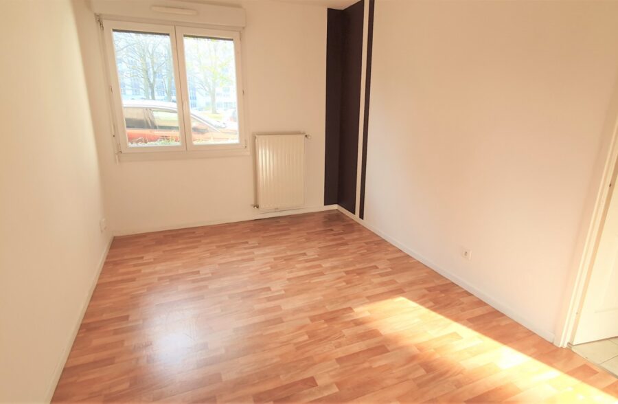 Location appartement à Lille