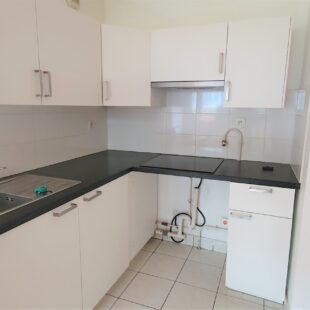 Location appartement à Lille