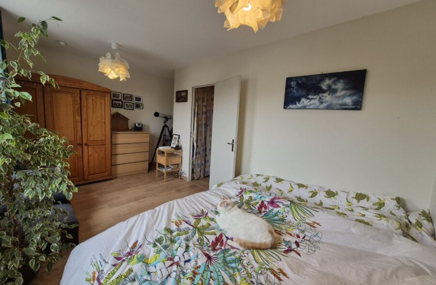 Location maison à Villeneuve-D’ascq