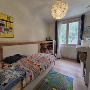 Location maison à Villeneuve-D’ascq