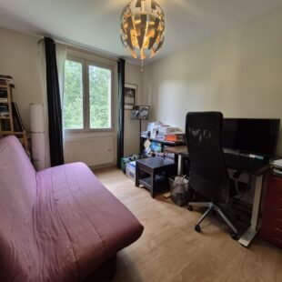 Location maison à Villeneuve-D’ascq