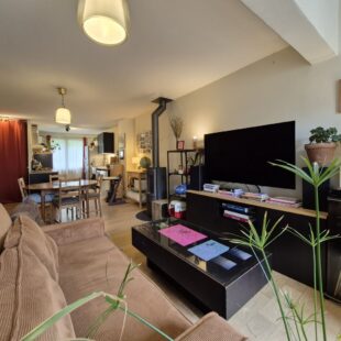 Location maison à Villeneuve-D’ascq